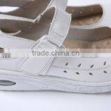 Medical Nurse Shoes thumbnail-5