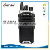 Baofeng Bf-888s Plus/baofeng 888s Walkie Talkie thumbnail-1