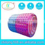 Hot Fun Inflatable Water Roller thumbnail-2
