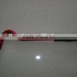 45# Carbon Steel Nail Puller