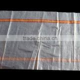 Customize pE Woven Bag/sack, Virgin Resin Pe Bags thumbnail-5