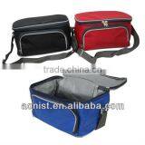 Best Price Trendy Wine Cooler Bag thumbnail-1
