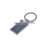 Popular Metal Keychain Key Ring, Custom Keychain for Wholesales thumbnail-3
