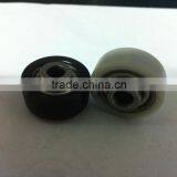 Plastic Bearing CIXI CHINA thumbnail-1