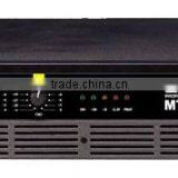 C-MARK MT5500 Amplifiers