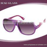 2016 Promotion Cat 3 Uv400 Sunglasses thumbnail-5
