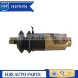 Clutch Slave Cylinder for Tractors Zetor OE:531716256908 thumbnail-1