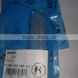 F00RJ02130 Common Rail Injector Control Valve for 0445120059 thumbnail-1