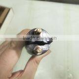 Boschs Common Rail Fuel Injector 0445120123 thumbnail-3