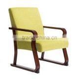 First Touch Cheap Fabric Sofa,Modern Living Room Sofa thumbnail-2