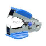 Easy Use Save Labor Stapler With Low Price thumbnail-5