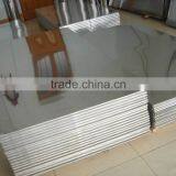 High Reflective Tension Level Aluminum Sheet 1100 H18 thumbnail-6