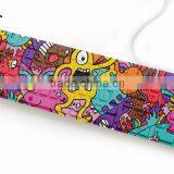 Popular Printable Customize Heat Transfer Printed Keyboard Computer thumbnail-3