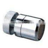 Faucet Accessory thumbnail-1