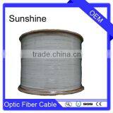 China Oem Factory 1core to 288core Hdpe Pipe for Fiber Optic Cable thumbnail-4