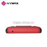 IVYMAX 2016 New Trending Products Cell Phone Case for LG VS425PP Optimus Zone 3 thumbnail-4