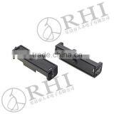 1aa Battery Holders ,1.5 v Battery Holders thumbnail-4