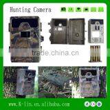 12MP Waterproof Infrared 40pcs LED HD Hunting Trail Camera With CE FCC