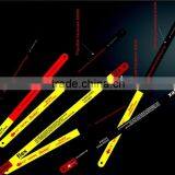 Hacksaw Blade, Metal Saw Blade, Hacksaw Blade With High Quality