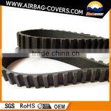 New Production of Polyurethane Timing Belt, Flat Belt Praise thumbnail-5