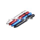 3.7v High Power LED Pen Light / Aluminum 365nm UV Pen LED Light thumbnail-5