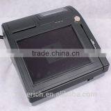 10" All in One Touch POS Terminal With MSR Card Reader ZQ-P1080 From ZONERICH thumbnail-2