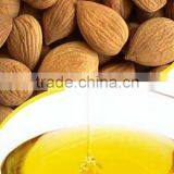 PRUNUS ARMENIACA KERNEL OIL thumbnail-1