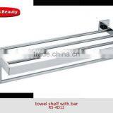 Fancy Soap Tray thumbnail-1