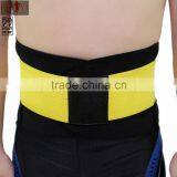 As Seen As on TV Tummy Fat Burning Lost Weight Waist Trimmer Slimming Belt Quality Choice thumbnail-3