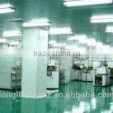 High Quality Ozone Venturi Injector With Good Price thumbnail-5