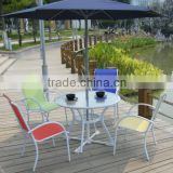 outdoor furniture garden furniture patio furniture