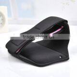 Exercise Use Arm Band Customized Sport Armband for Iphone thumbnail-4