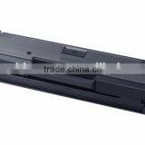 Chinamate Compatible Toner Cartridge for Samsung MLT-D111S thumbnail-1