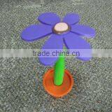 Colorful Utility Silicone Promotional Ballpen