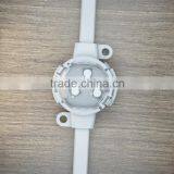 30000h Lifespan 3pcs 5050SMD DMX512 for Decoration Led Light String thumbnail-2