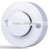 Stand-alone Optical Smoke Detector Price (ALF-S032)
