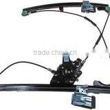 Window Regulator Front Right 740-825r thumbnail-1