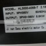 Used Low Cost Cnc Wood Carving Machine Good Quality for Glass Bottle Pvc Plate Marble Arts and Metal Ring for Best Sale thumbnail-4