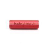 Original UR14500P 850mah Lithium Ion Cylindrical Battery Cell 3.7V 840mAh for UR14500P Li-ion Battery Cell thumbnail-6