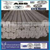 Best Quality 304 Spring Steel Bar