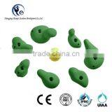 Mixed Rock Climbing Holds (6 Pcs Pack) thumbnail-5