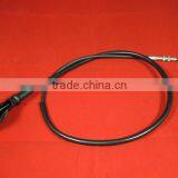 TVS MOTORCYCLE CLUTCH CABLE