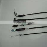 BAJAJ Names of Motorcycle Parts