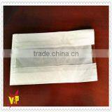 Shandong Supplier Beautiful Food Paper Bags thumbnail-2