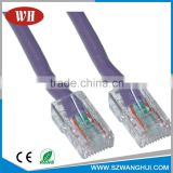 Best price china supplier best cat6 patch cables,cat6 patch cords price