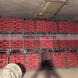 2015 100% Fresh Shallot Onion in China thumbnail-4