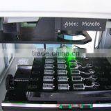 Trusted Style Larger Size Multifunction Laser Engraving Machine (Hot Sales) thumbnail-4