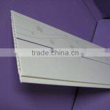 Price Pvc Ceiling Panel thumbnail-1