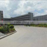 Jinjiang Jialemei Umbrella Co., Ltd. company overview - view 1 thumbnail