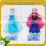 2014 Hot Sale Frozen Dolls Toys ,frozen Plush Frozen Doll Elsa,frozen Toys